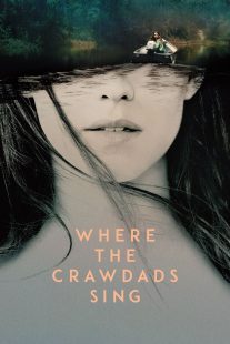 دانلود فیلم Where the Crawdads Sing 2022252977-1565732275