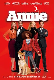 دانلود فیلم Annie 2014272320-785885018