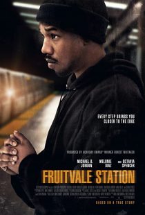 دانلود فیلم Fruitvale Station 2013274247-1186234935