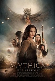 دانلود فیلم Mythica: The Darkspore 2015274538-2128692385