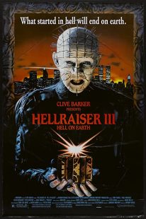 دانلود فیلم Hellraiser III: Hell on Earth 1992274872-1834391208