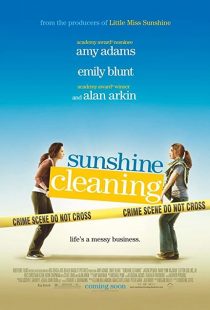 دانلود فیلم Sunshine Cleaning 2008274022-1881047922