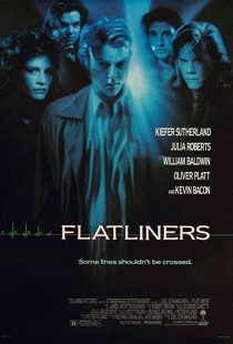 دانلود فیلم Flatliners 1990274241-1217592829