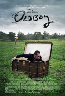 دانلود فیلم Oldboy 2013271676-647692316