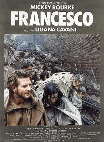 دانلود فیلم Francesco 1989271610-164029335