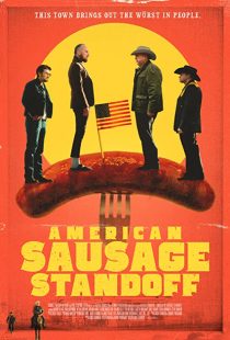 دانلود فیلم American Sausage Standoff 2019271740-1749636548