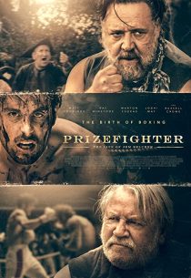 دانلود فیلم Prizefighter: The Life of Jem Belcher 2022272616-999222995