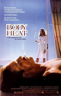 دانلود فیلم Body Heat 1981272062-397813585