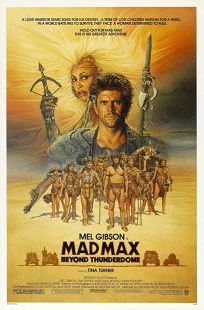 دانلود فیلم Mad Max Beyond Thunderdome 1985271453-1384008749