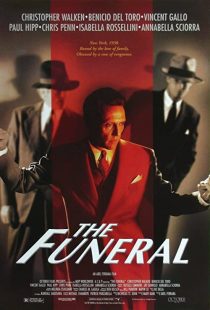 دانلود فیلم The Funeral 1996272956-996882914