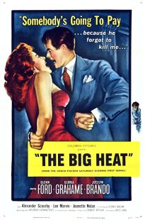 دانلود فیلم The Big Heat 1953274452-1497388669