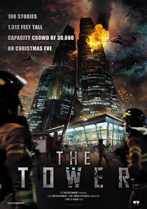 دانلود فیلم کره ای The Tower 2012274692-656973808