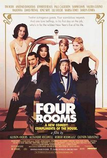 دانلود فیلم Four Rooms 1995272614-1434829739