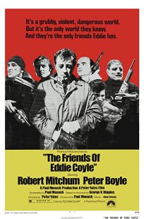 دانلود فیلم The Friends of Eddie Coyle 1973270717-815473206