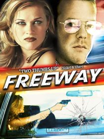 دانلود فیلم Freeway 1996272518-1788167403