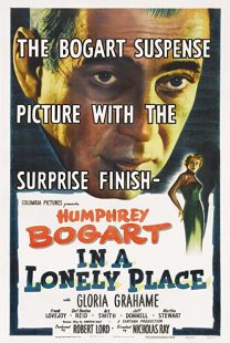 دانلود فیلم In a Lonely Place 1950273535-1765045477