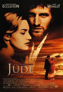 دانلود فیلم Jude 1996272525-957716823