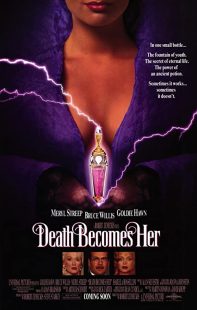 دانلود فیلم Death Becomes Her 1992271853-2039358925