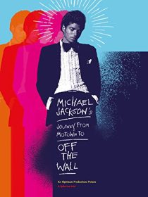 دانلود مستند Michael Jackson’s Journey from Motown to Off the Wall 2016273629-825481888