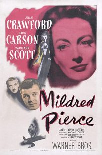 دانلود فیلم Mildred Pierce 1945273539-1817185019