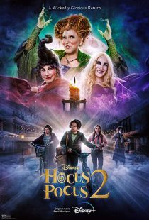 دانلود فیلم Hocus Pocus 2 2022274002-1496412033