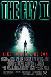 دانلود فیلم The Fly II 1989274625-1831587354