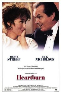 دانلود فیلم Heartburn 1986271673-1679039138