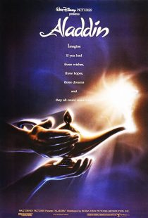 دانلود انیمیشن Aladdin 1992273848-1758316366