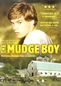 دانلود فیلم The Mudge Boy 2003272702-306240585