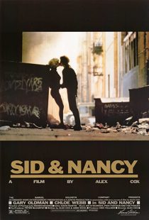 دانلود فیلم Sid and Nancy 1986270410-52781873