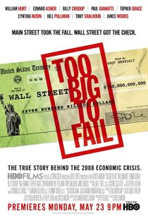 دانلود فیلم Too Big to Fail 2011272438-1853328150