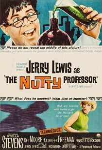 دانلود فیلم The Nutty Professor 1963271454-1694656866