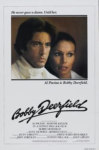 دانلود فیلم Bobby Deerfield 1977271675-167044955