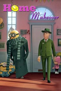 دانلود انیمیشن Despicable Me: Home Makeover 2010274011-1258103583