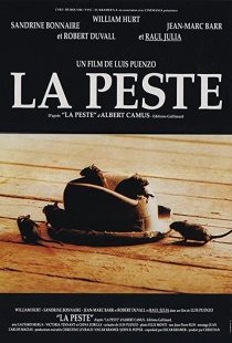 دانلود فیلم The Plague 1992272520-1745978283