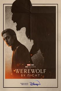 دانلود فیلم Werewolf by Night 2022270902-955282551