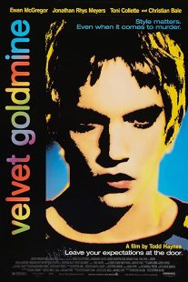 دانلود فیلم Velvet Goldmine 1998272960-95012715