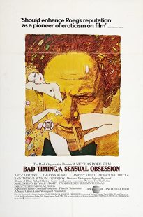 دانلود فیلم Bad Timing: A Sensual Obsession 1980271674-1327088474