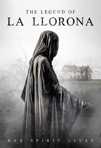 دانلود فیلم The Legend of La Llorona 2022271541-516579054