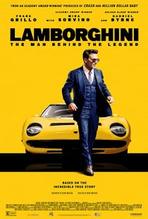 دانلود فیلم Lamborghini: The Man Behind the Legend 2022277646-1090608110