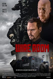 دانلود فیلم Wire Room 2022275802-1740772984