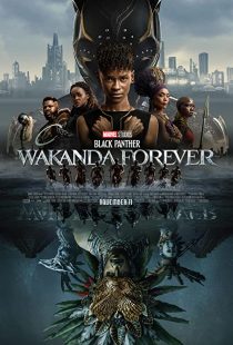 دانلود فیلم Black Panther: Wakanda Forever 2022277470-146759676