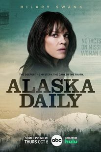 دانلود سریال Alaska Daily275043-1332575256