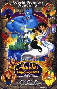 دانلود انیمیشن Aladdin and the King of Thieves 1996277234-1281518045