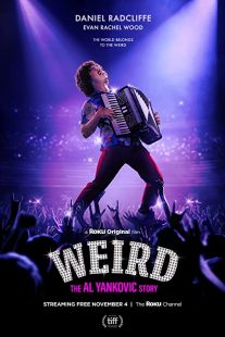 دانلود فیلم Weird: The Al Yankovic Story 2022275681-1583757236