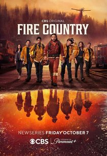 دانلود سریال Fire Country276171-913014151