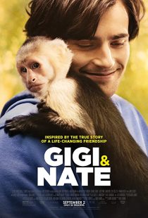 دانلود فیلم Gigi & Nate 2022275116-590722657