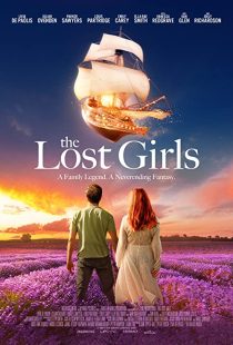 دانلود فیلم The Lost Girls 2022275606-1264403934