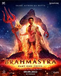 دانلود فیلم هندی Brahmastra Part One: Shiva 2022276346-203667004