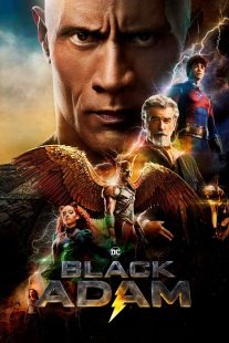 دانلود فیلم Black Adam 2022276680-26250840